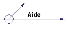 Aide