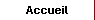 Accueil