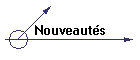 Nouveauts